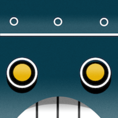 Icono 14