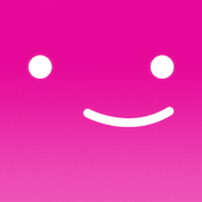 Icono 22