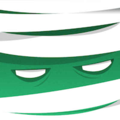 Icono 15