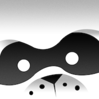 Icono 7