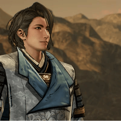 Asakura Yoshikage
