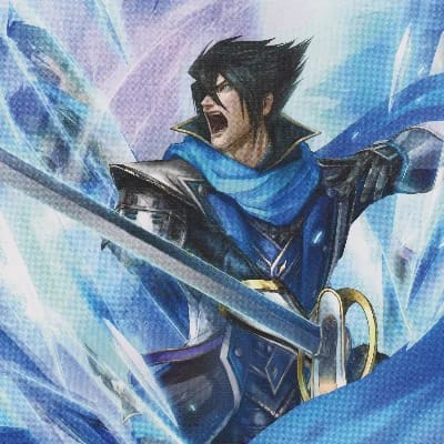 Todo Takatora