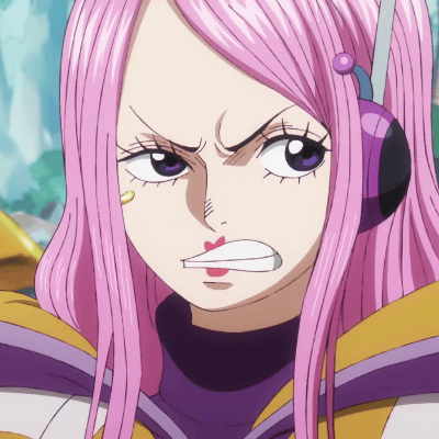 Bonney