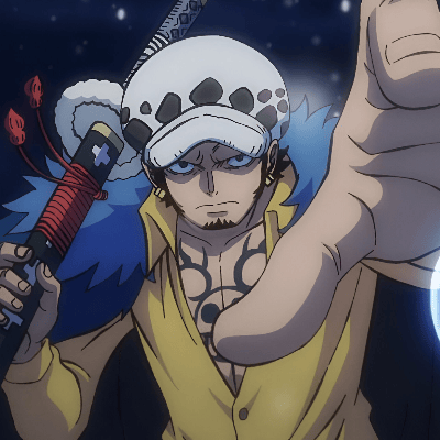 Law