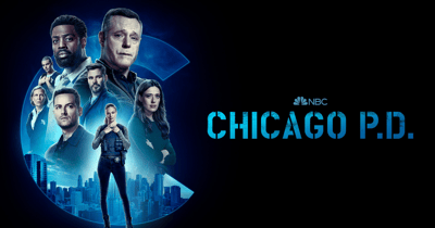Chicago P.D.