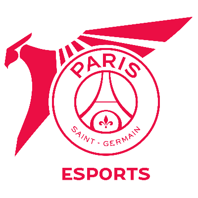 PSG Talon