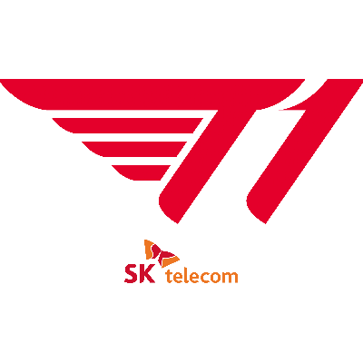 T1