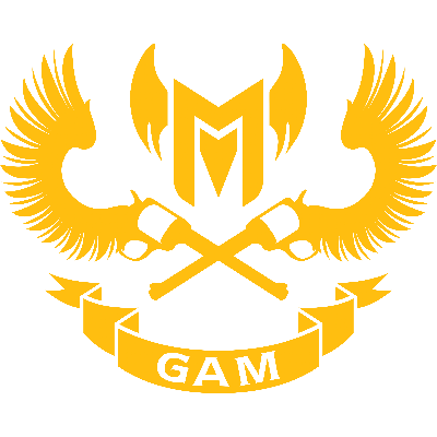 Gam esport