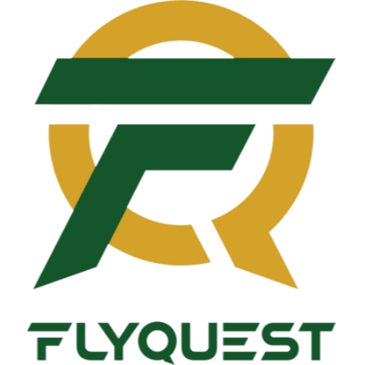 FlyQuest