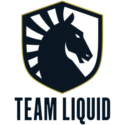Team Liquid
