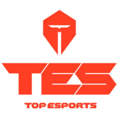 Top Esport TES
