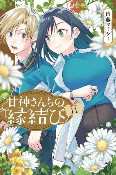Volume 11