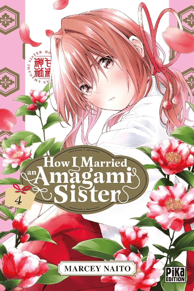 Volume 4