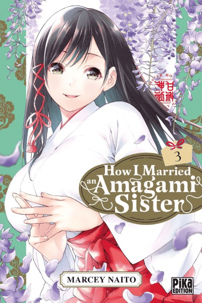 Volume 3