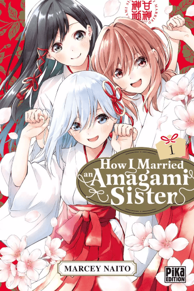 Volume 1
