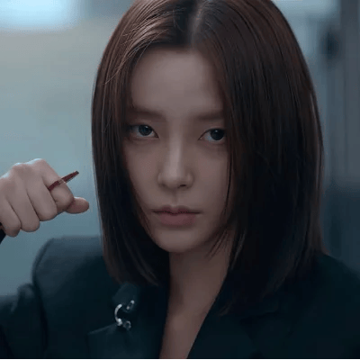 Lee Su-eun
