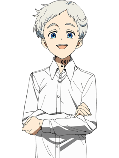 Norman