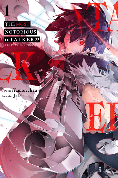 Tome 1