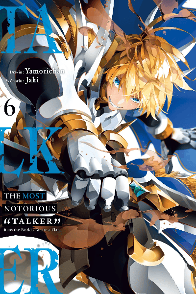Tome 6