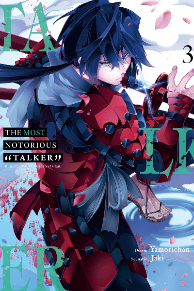 Tome 3