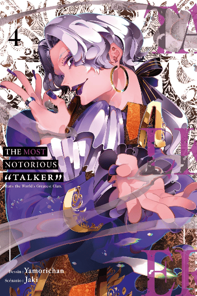 Tome 4