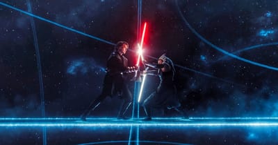 Star Wars