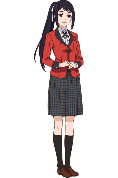 Sayaka Igarashi