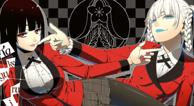 Gambling School
