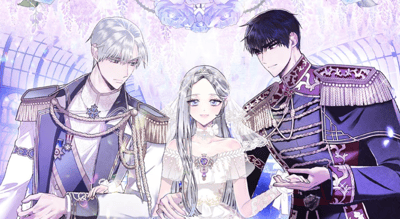 Father I don’t Want this Marriage