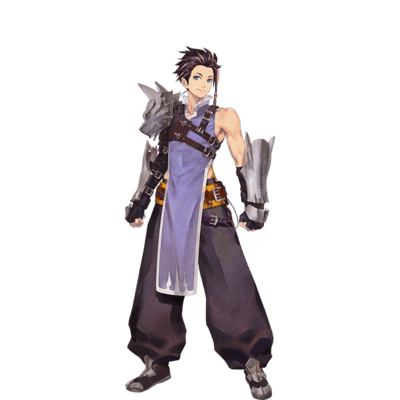Law