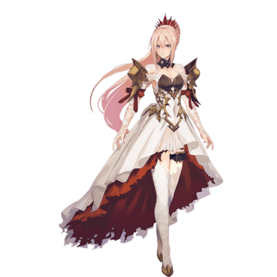 Shionne
