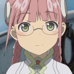 Mio