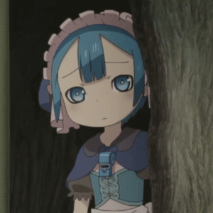 Maruruk