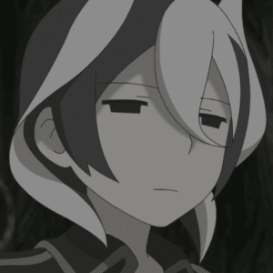Ôzen