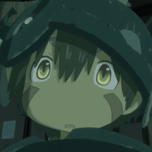 Reg
