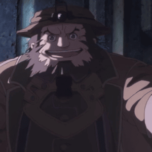 Habolg