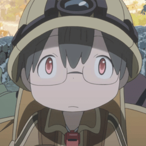 Shiggy