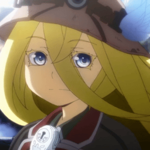 Lyza