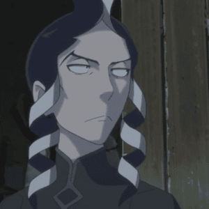 Inchô