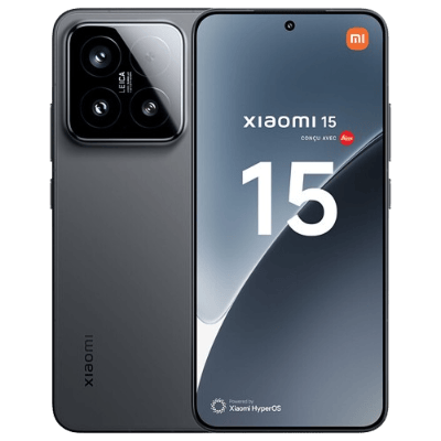 Xiaomi