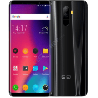 Elephone