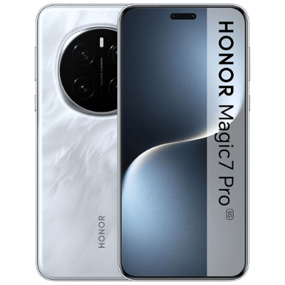 Honor