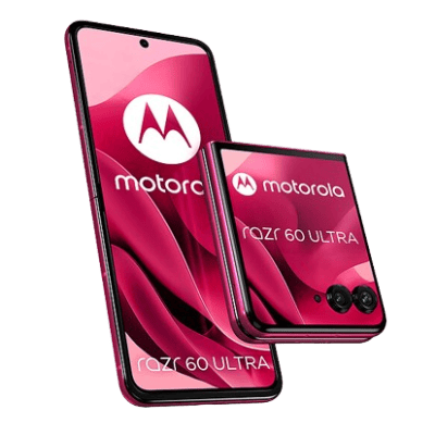 Motorola