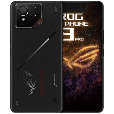 Asus