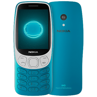 Nokia