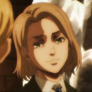 Hitch Dreyse