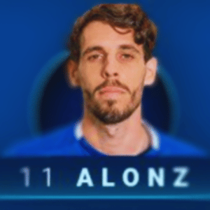 Alonz