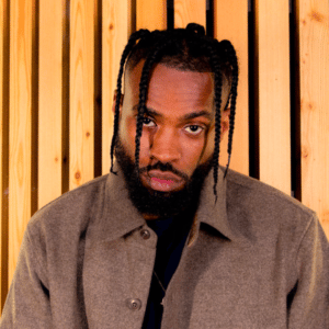 Brawks
