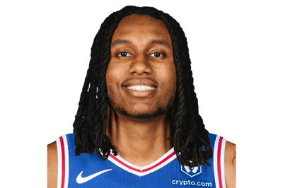 Jabari Walker