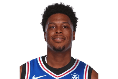 Kyle Lowry